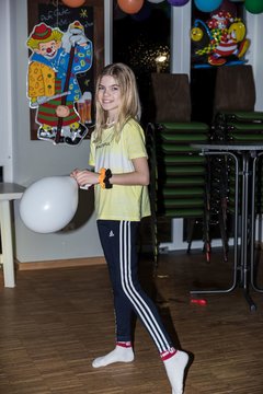 Bild 438 - Latuff Wiemersdorf 2020 Jugendtag